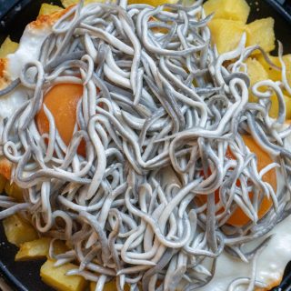 Sabores66