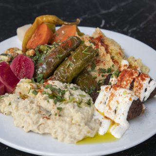 arabe11