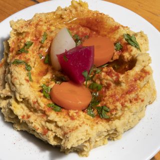 arabe44
