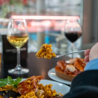 arrocería22
