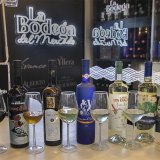 bodega6