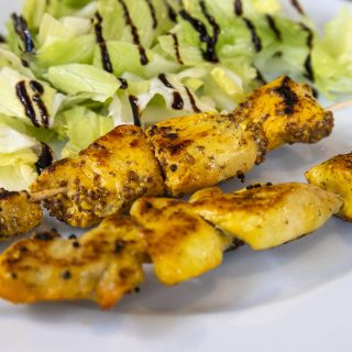 brochetas11