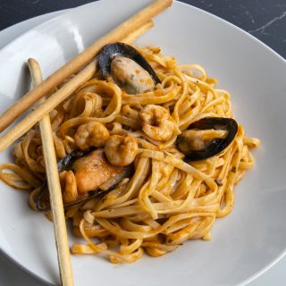 funghi22