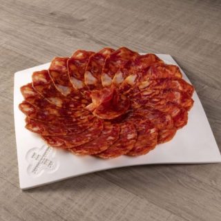 galeria-ibericos-beher4