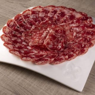 galeria-ibericos-beher5