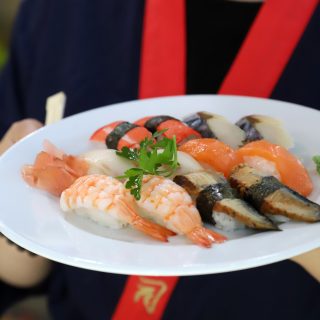 japon55