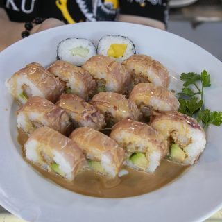 japon66