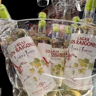 la-bodega-del-mercado-3
