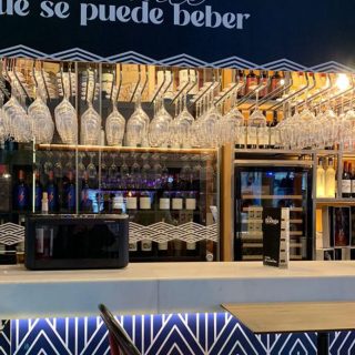 la-bodega-del-mercado-7