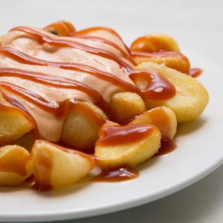 milsabores-1