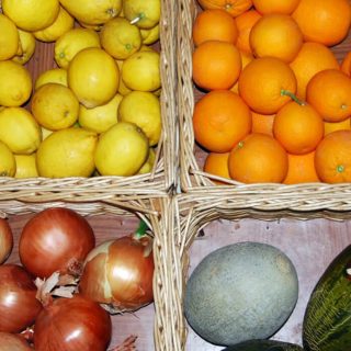 milsabores-10