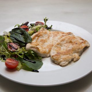 milsabores-4