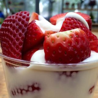 milsabores-6