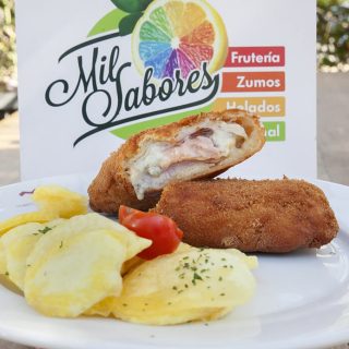milsabores-8