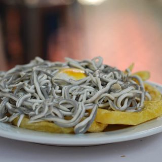 milsabores-9