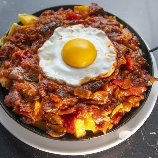 sabores00