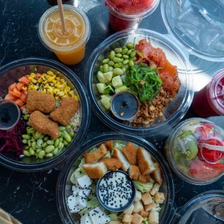 sabores11