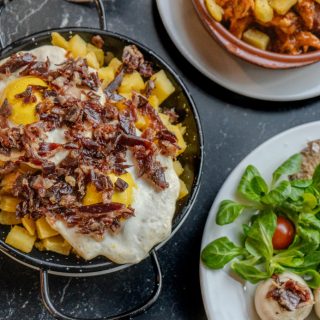 sabores22