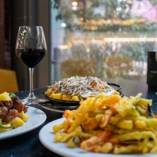 sabores55