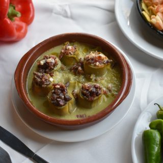sabores88