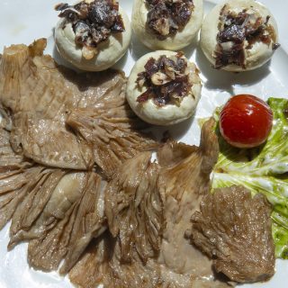 sabores99